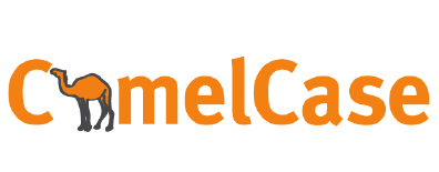 https://www.camelcase.com/en/