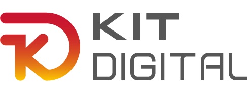 Kit Digital