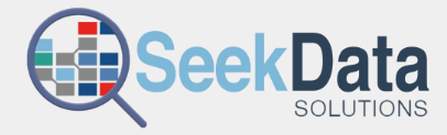 SeekData 2