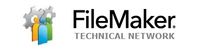 FileMaker Pro